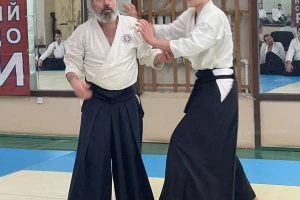 img 20251215 154253