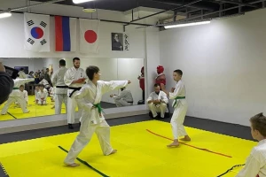 img 20260208 233344
