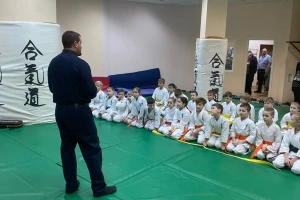 img 20260209 192049