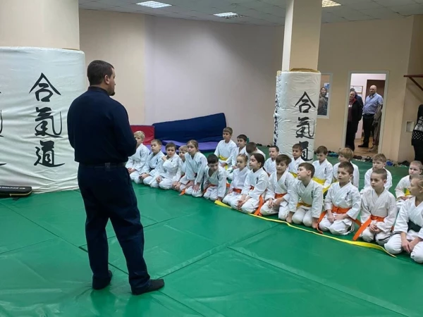 img 20260209 192049