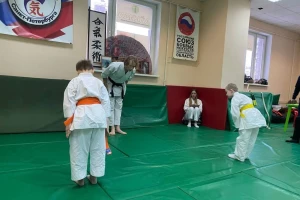 img 20260209 192105
