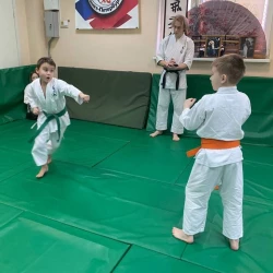 img 20260209 192219
