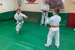 img 20260209 192219