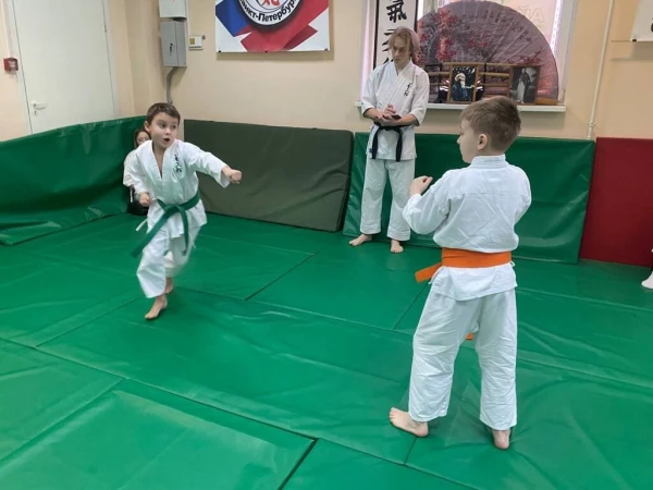 img 20260209 192219