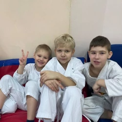 img 20260209 192234
