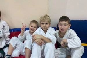 img 20260209 192234