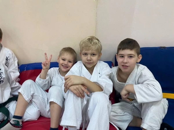 img 20260209 192234