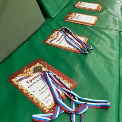 img 20260209 192344