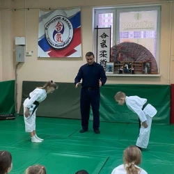 img 20260209 192403