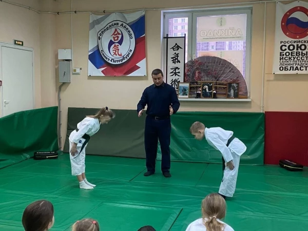 img 20260209 192403