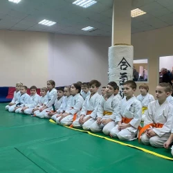 img 20260209 192407