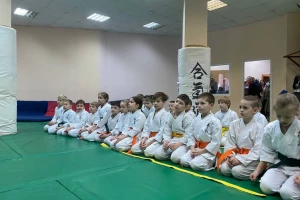 img 20260209 192407