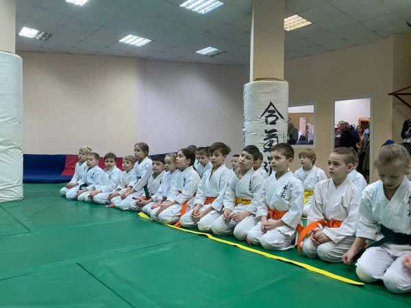 img 20260209 192407