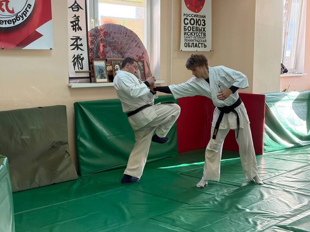 photo 2026 02 14 17 20 56