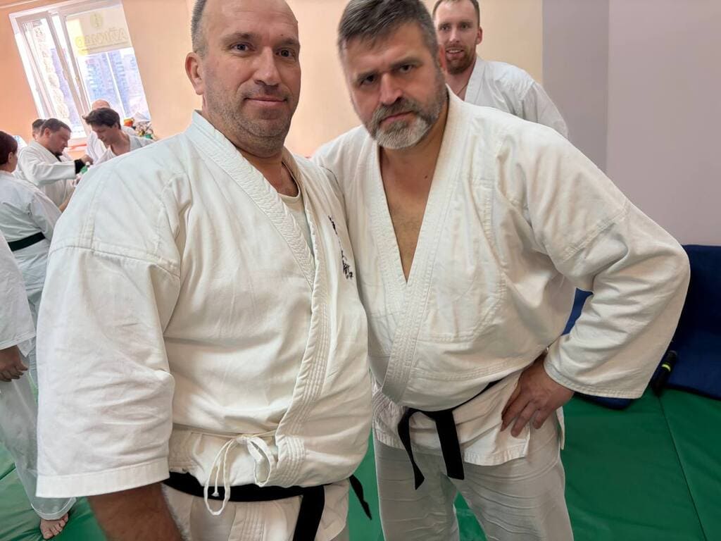photo 2026 02 14 17 44 38