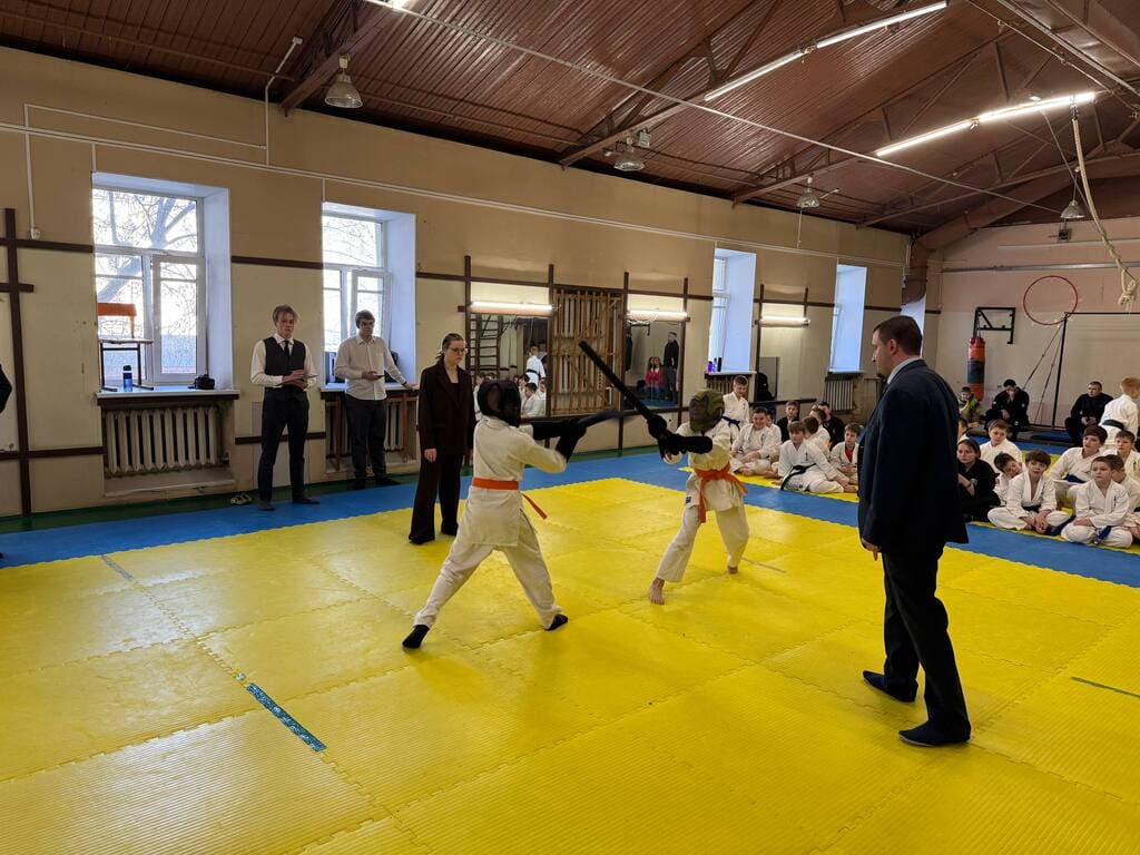 IMG 20260323 211254 186