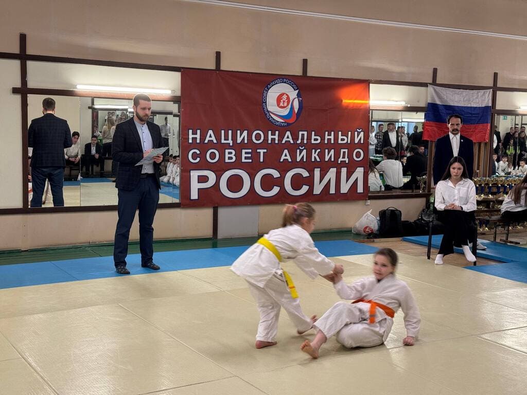 IMG 20260327 121141 754