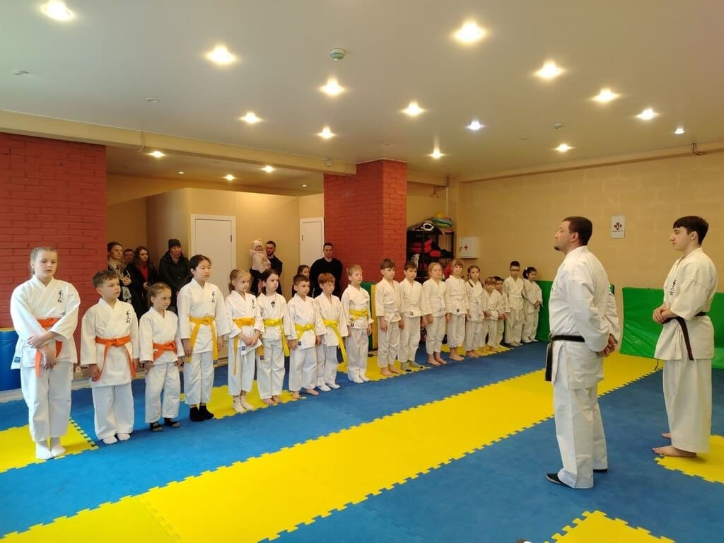 IMG 20260426 191237 961
